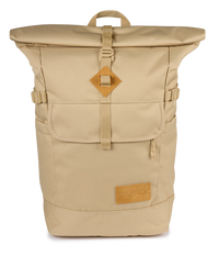 JS0A86DK7R5-FRONT