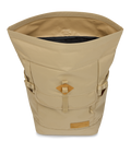 Hatchet Rolltop Travertine - ver - 7