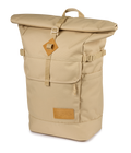 Hatchet Rolltop Travertine - ver - 3