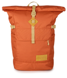 JS0A86DKDF9-FRONT
