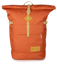 JS0A86DKDF9-FRONT