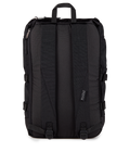 Skip Pack Black - ver - 4