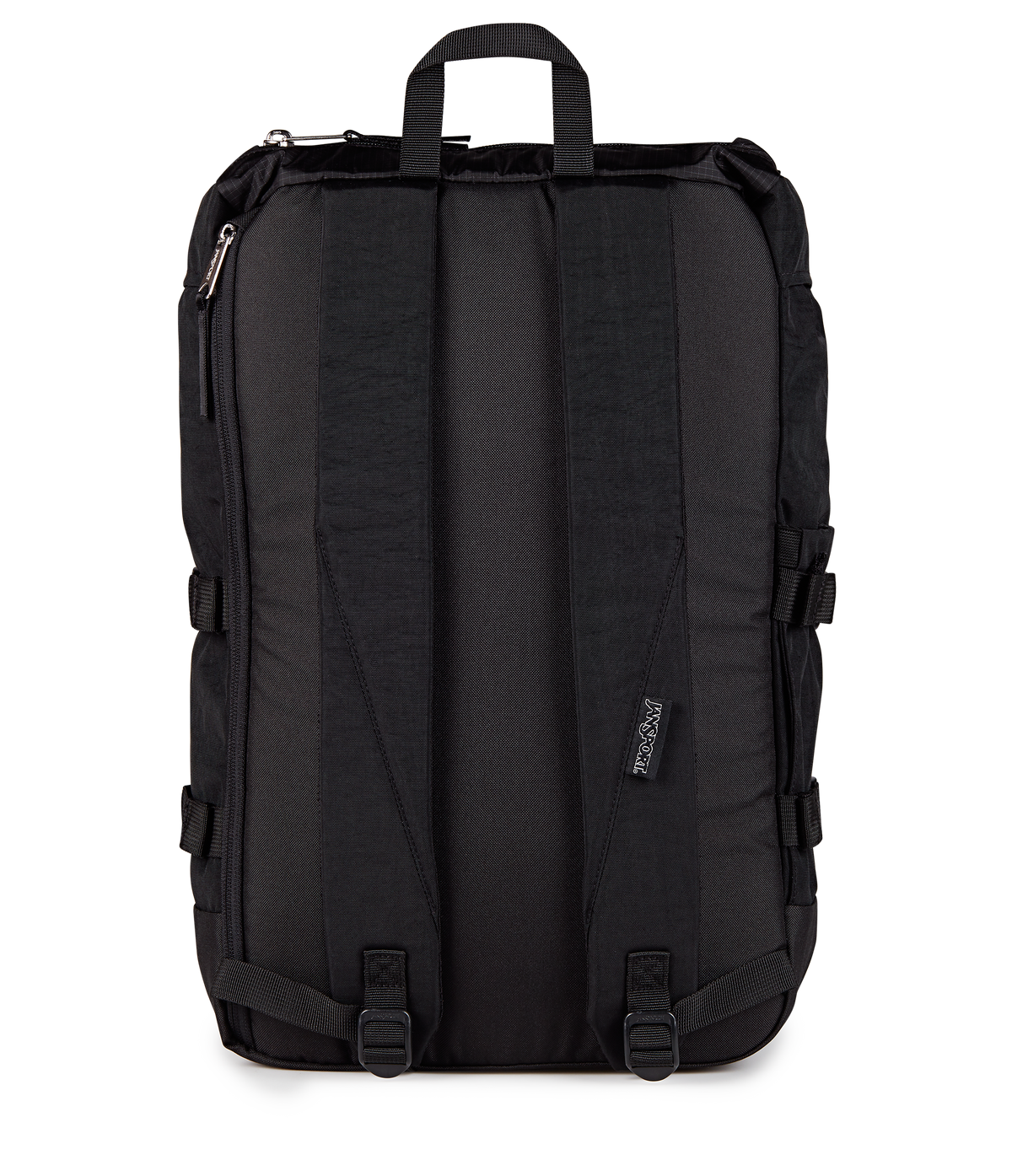 Skip Pack Black - ver - 4