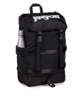 Skip Pack Black - ver - 5