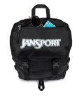 Skip Pack Black - ver - 8
