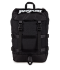 Skip Pack Black - ver - 1