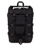 JS0A86DV008-FRONT