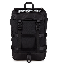 JS0A86DV008-FRONT