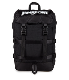 JS0A86DV008-FRONT