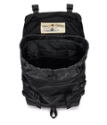 Skip Pack Black - ver - 7