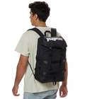 Skip Pack Black - ver - 2