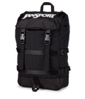 Skip Pack Black - ver - 3