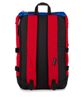 Skip Pack Red Tape - ver - 4