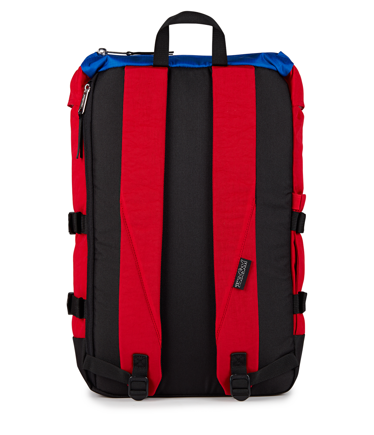 Skip Pack Red Tape - ver - 4