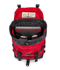 Skip Pack Red Tape - ver - 6