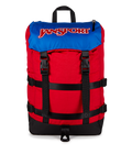 Skip Pack Red Tape - ver - 1