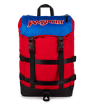 JS0A86DV5XP-FRONT