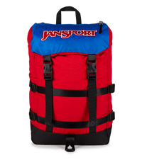 JS0A86DV5XP-FRONT