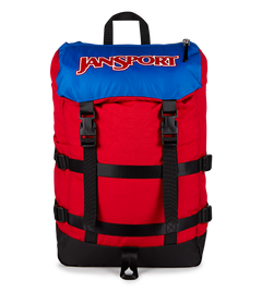 JS0A86DV5XP-FRONT