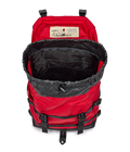 Skip Pack Red Tape - ver - 7
