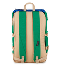 Skip Pack Jelly Kelly - ver - 4