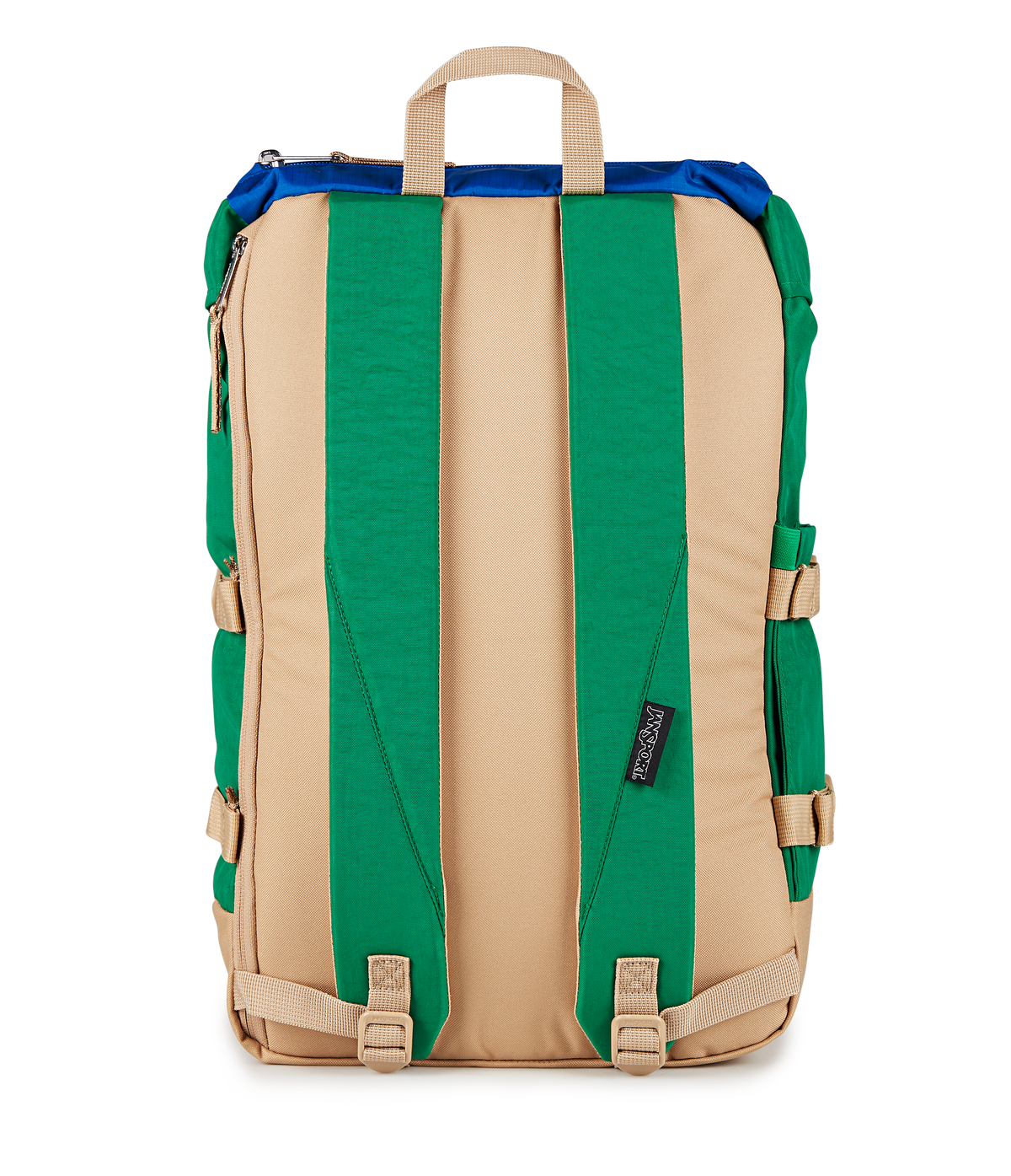 Skip Pack Jelly Kelly - ver - 4