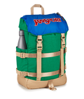 Skip Pack Jelly Kelly - ver - 5