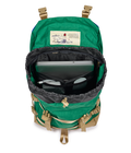 Skip Pack Jelly Kelly - ver - 6