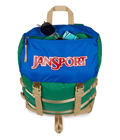 Skip Pack Jelly Kelly - ver - 8