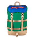 Skip Pack Jelly Kelly - ver - 1