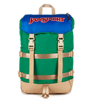 JS0A86DV88Q-FRONT