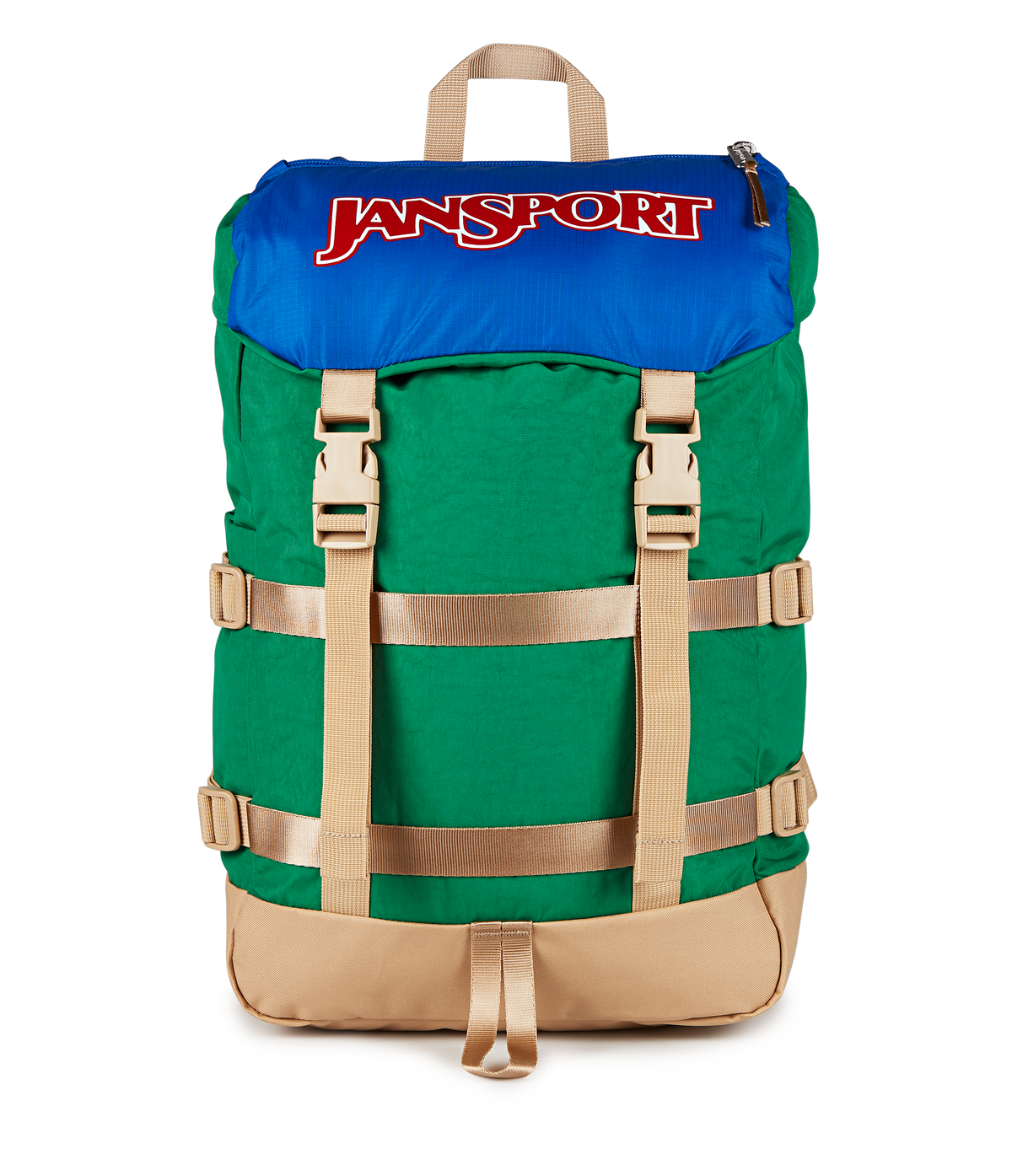 Skip Pack Jelly Kelly - ver - 1