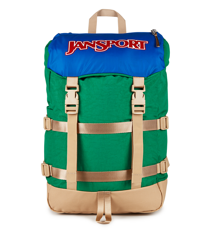 Skip Pack - Jelly Kelly