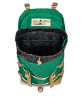 Skip Pack Jelly Kelly - ver - 7