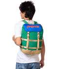 Skip Pack Jelly Kelly - ver - 2
