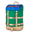 Skip Pack Jelly Kelly - ver - 3