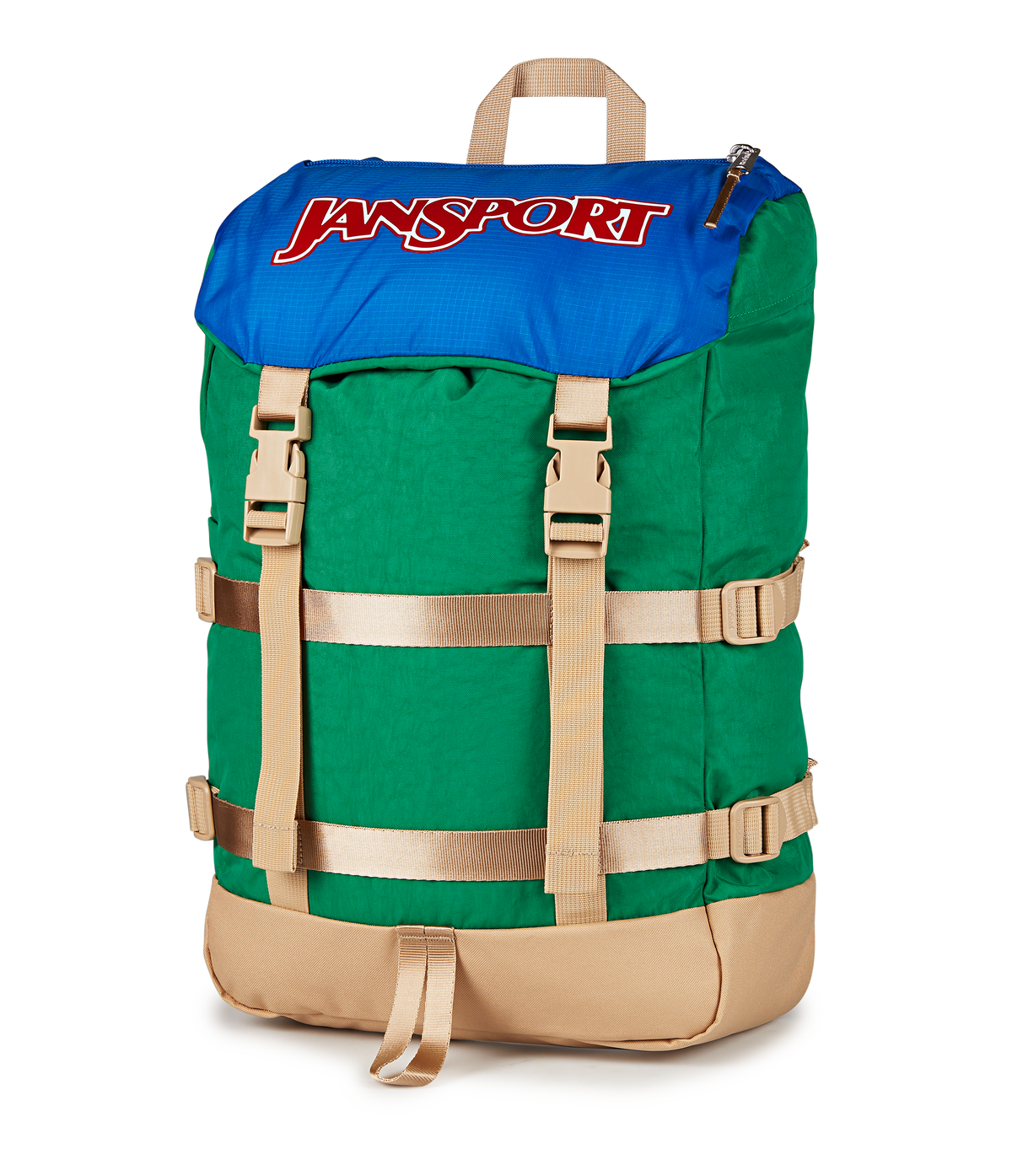 Skip Pack Jelly Kelly - ver - 3