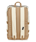 Skip Pack Moon Flower - ver - 4