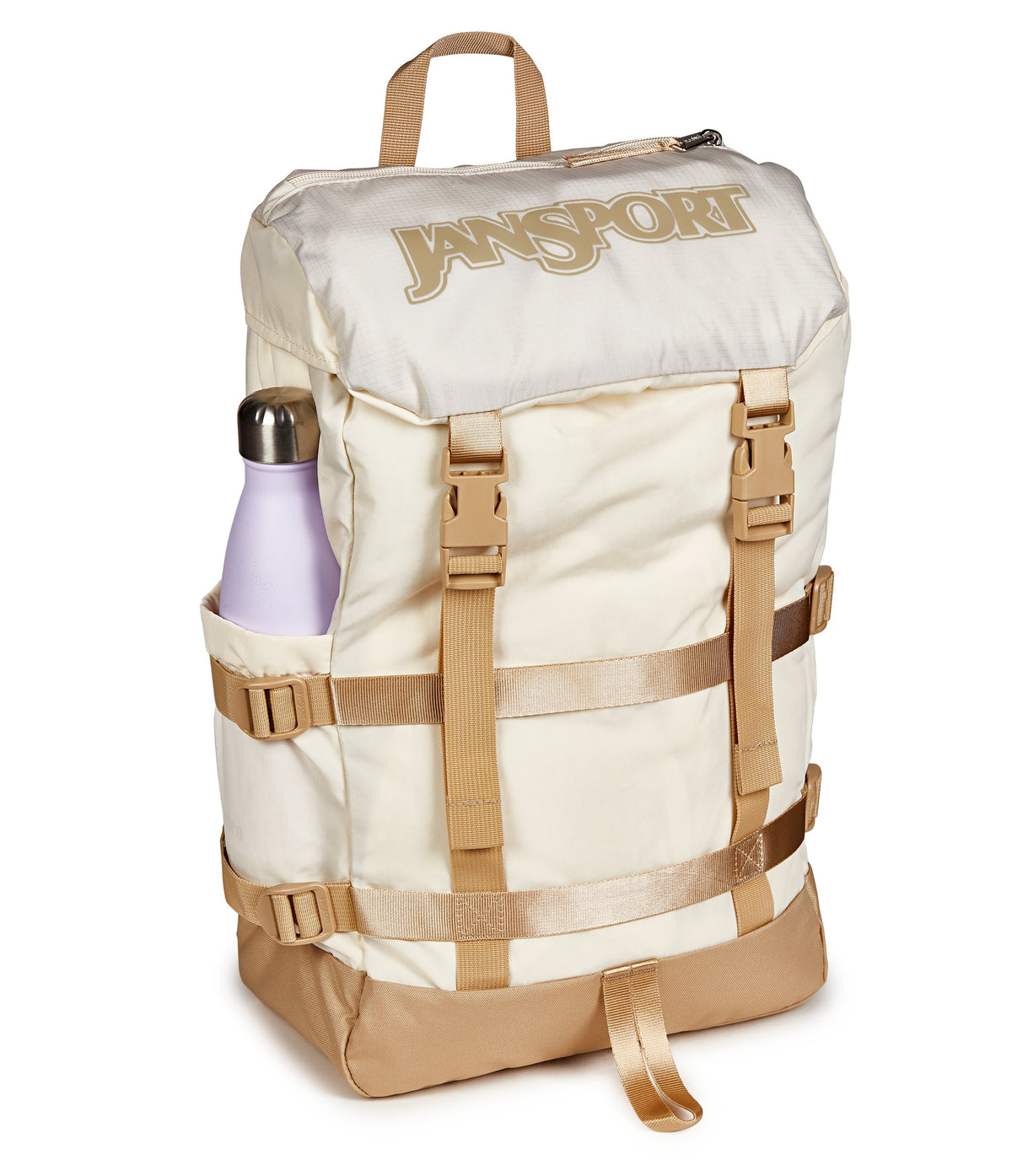 Skip Pack Moon Flower - ver - 5