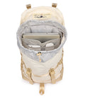 Skip Pack Moon Flower - ver - 6
