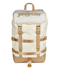 Skip Pack Moon Flower - ver - 1
