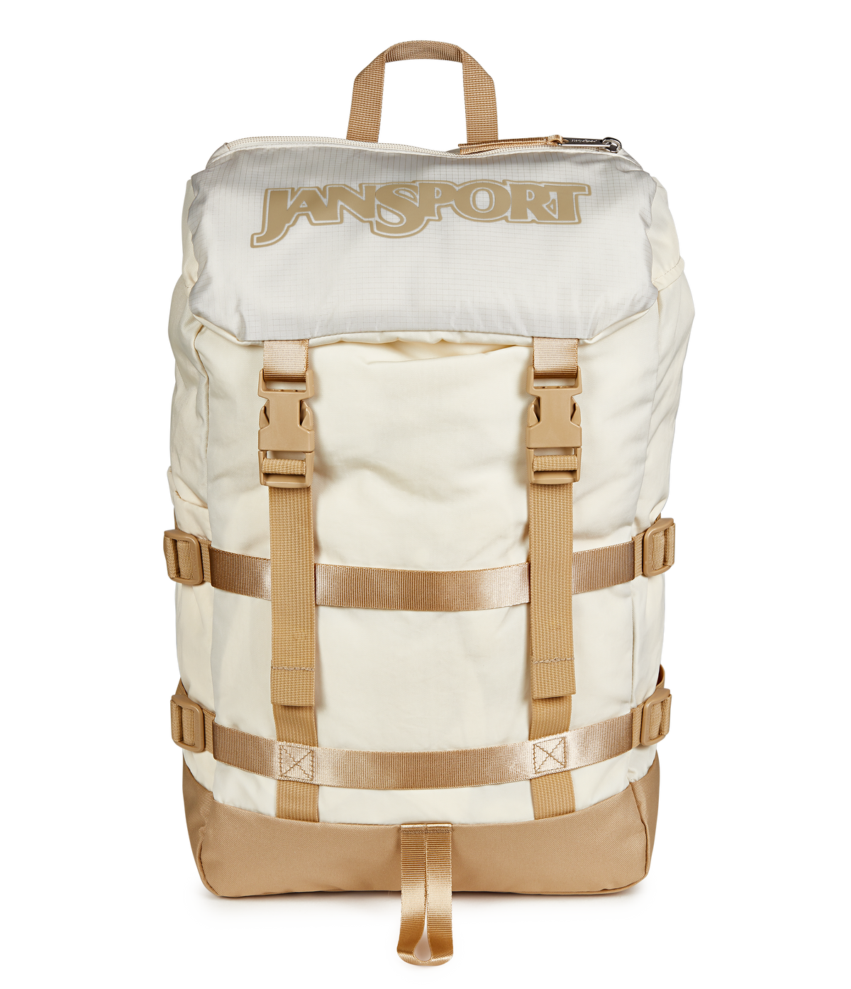Skip Pack Moon Flower - ver - 1