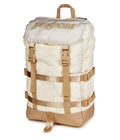 Skip Pack Moon Flower - ver - 3