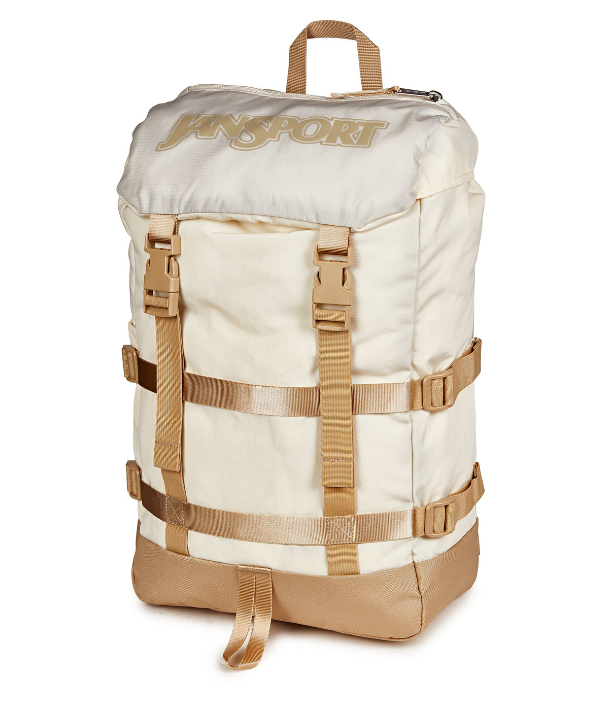 Skip Pack Moon Flower - ver - 3