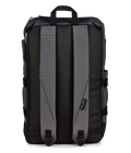 Skip Pack Smokey Grit - ver - 4