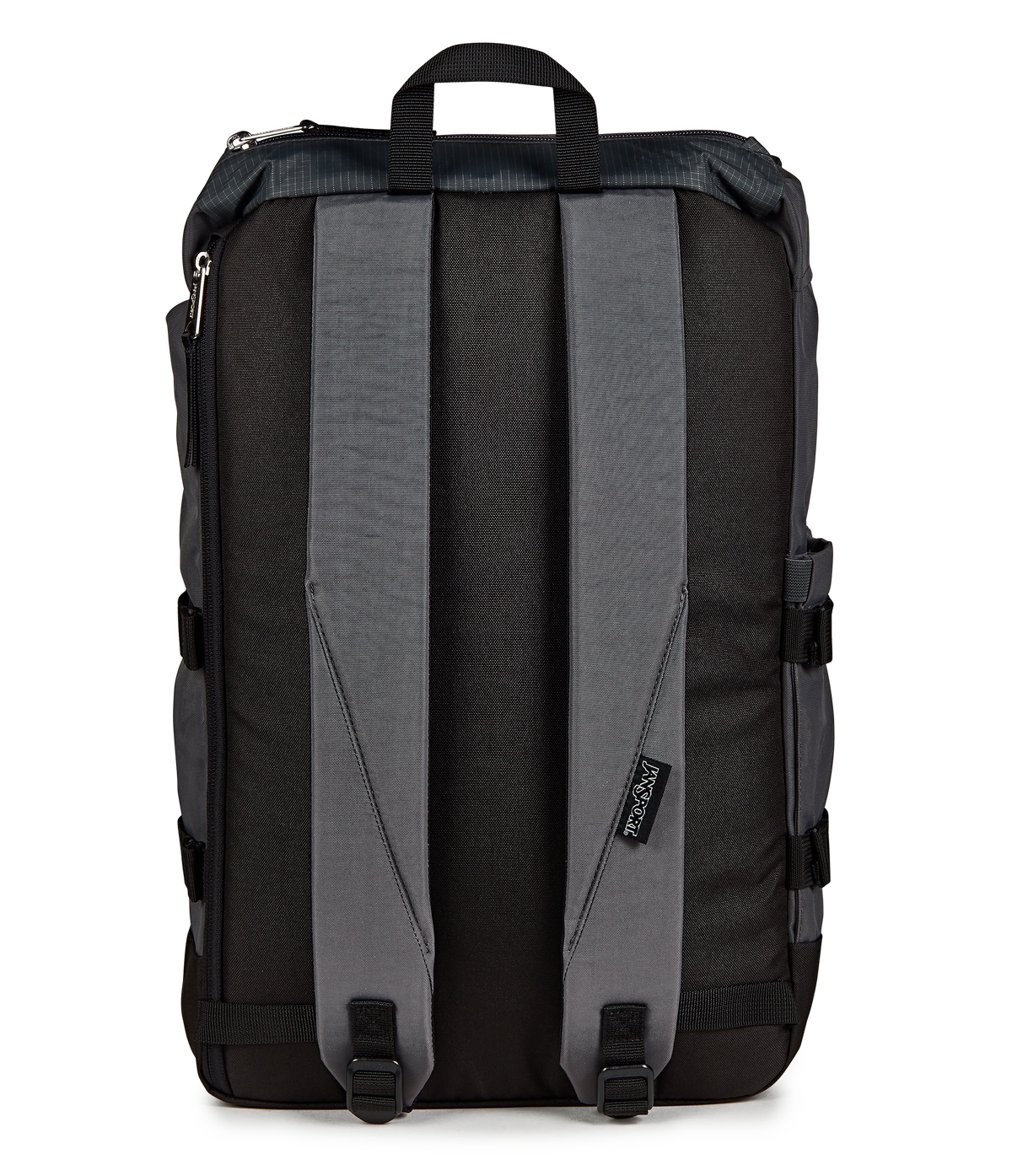 Skip Pack Smokey Grit - ver - 4