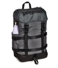 Skip Pack Smokey Grit - ver - 5