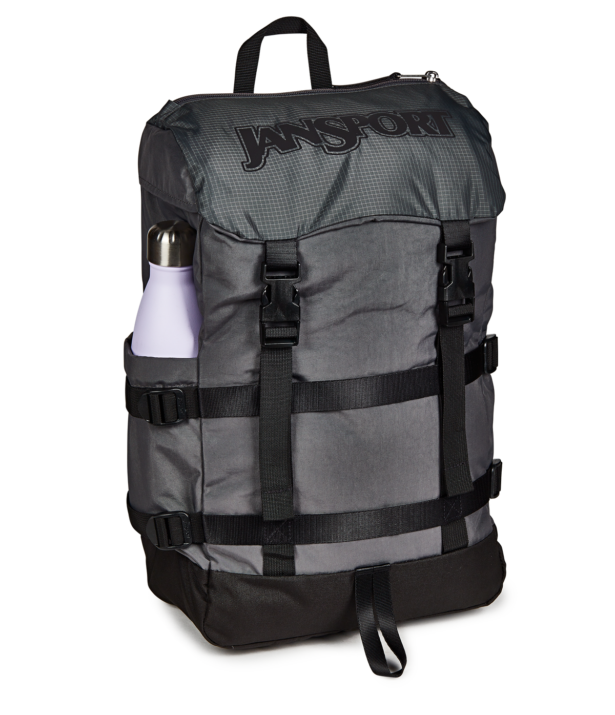 Skip Pack Smokey Grit - ver - 5