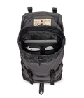 Skip Pack Smokey Grit - ver - 6