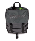 Skip Pack Smokey Grit - ver - 8
